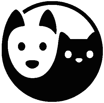 Petpatch
